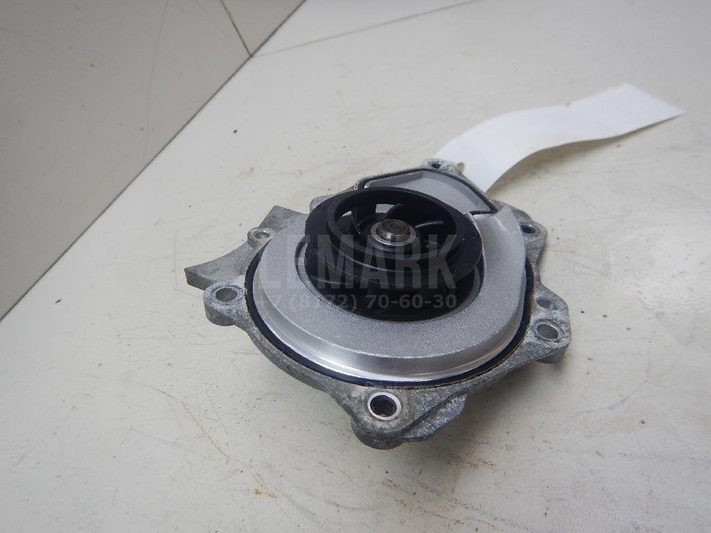 Насос водяной (помпа)