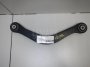 Рычаг задний верхний правый