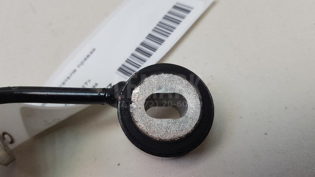 Опора двигателя правая