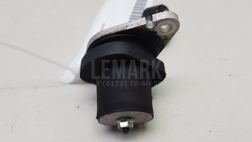 Опора двигателя правая