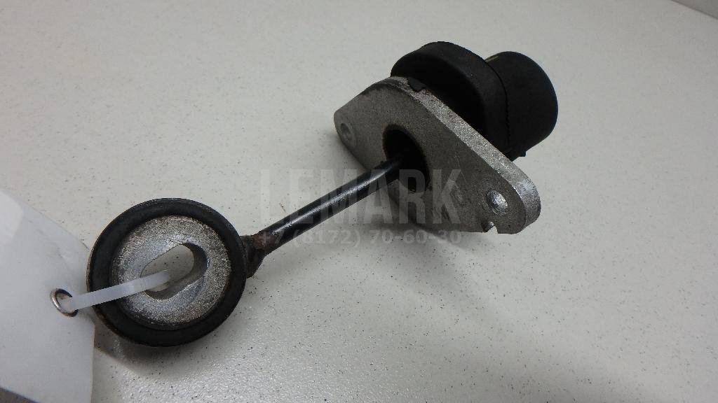 Опора двигателя правая