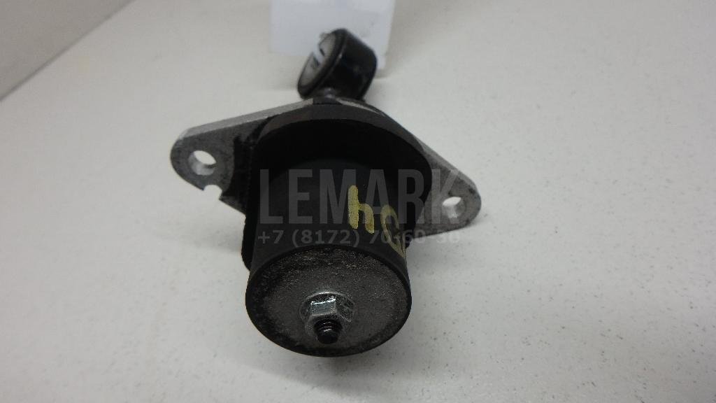 Опора двигателя правая