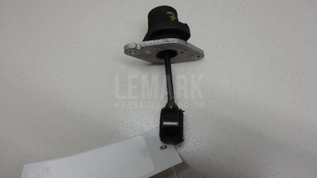 Опора двигателя правая