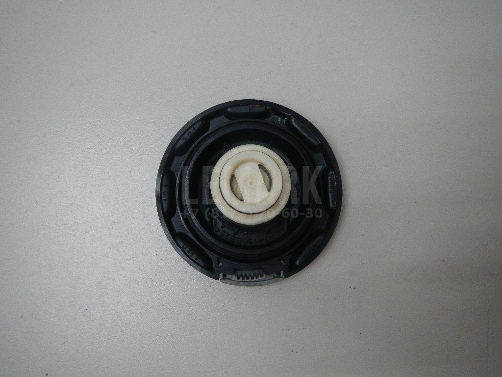 Крышка расширительного бачка