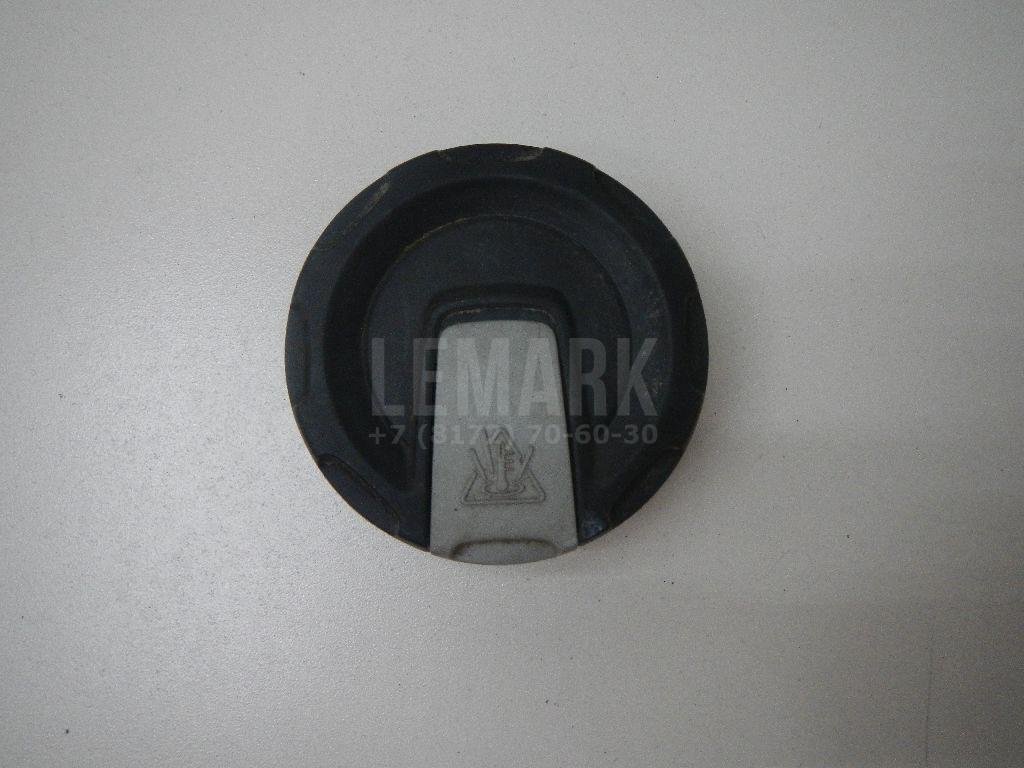 Крышка расширительного бачка