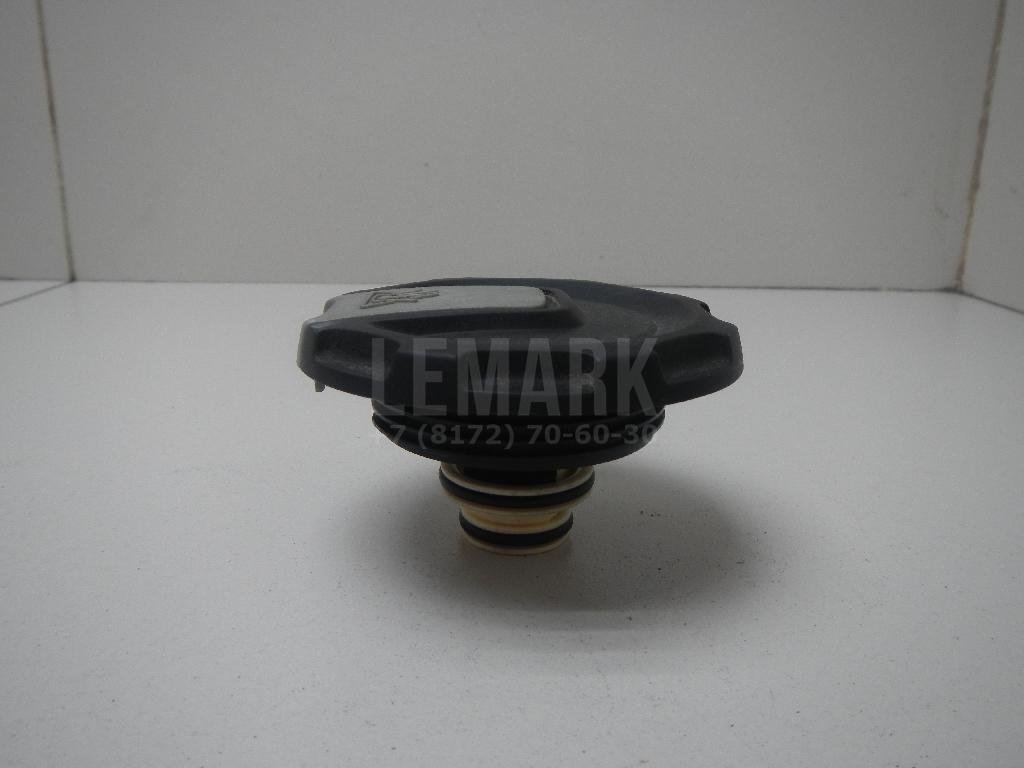 Крышка расширительного бачка