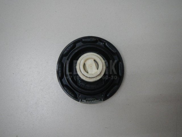 Крышка расширительного бачка