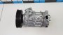 Компрессор кондиционера
