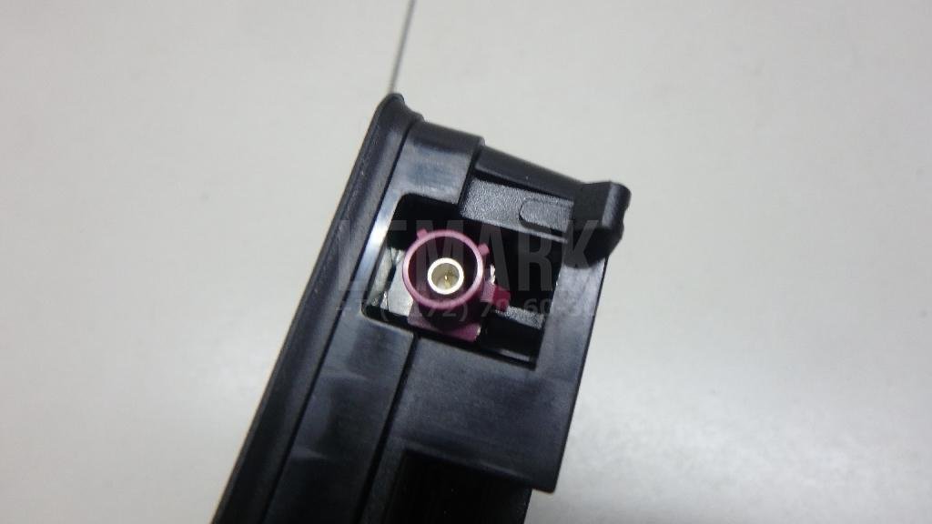 Док-станция для беспроводной зарядки