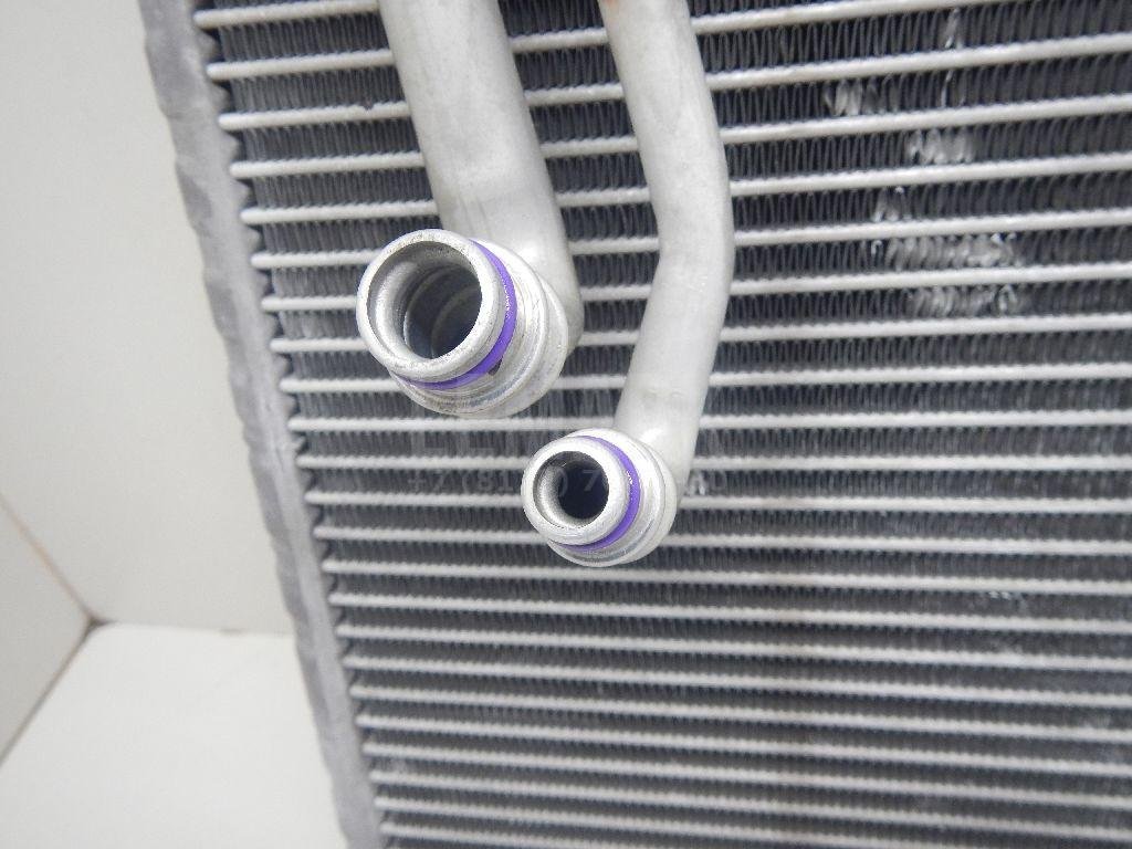 Испаритель кондиционера