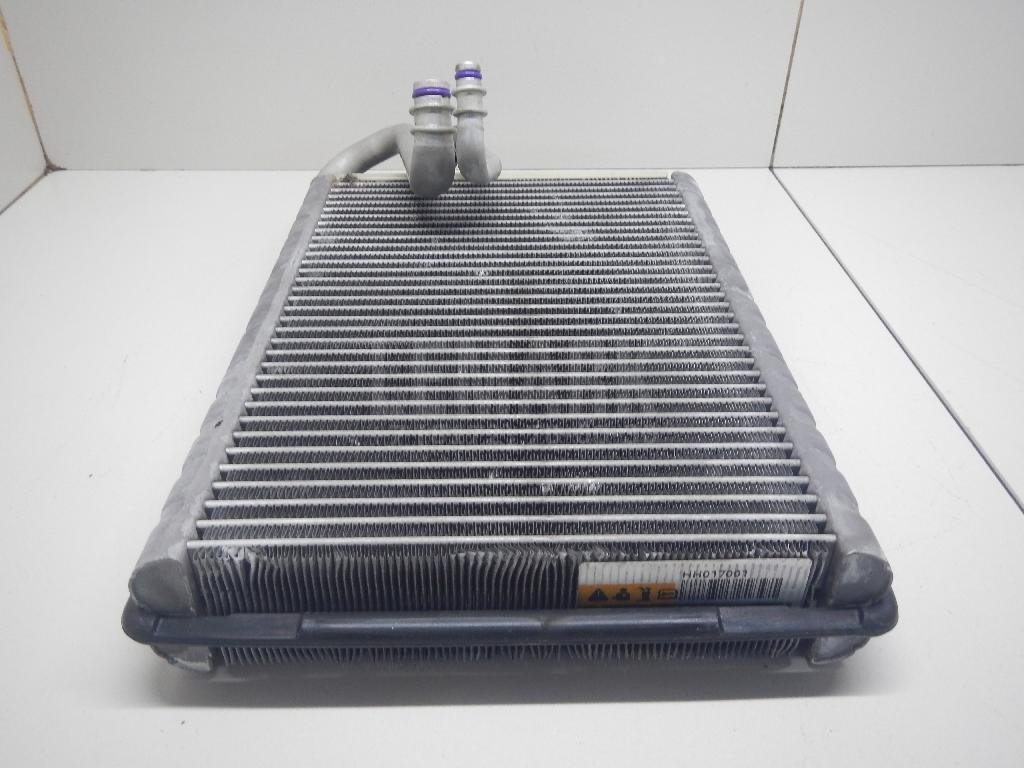 Испаритель кондиционера