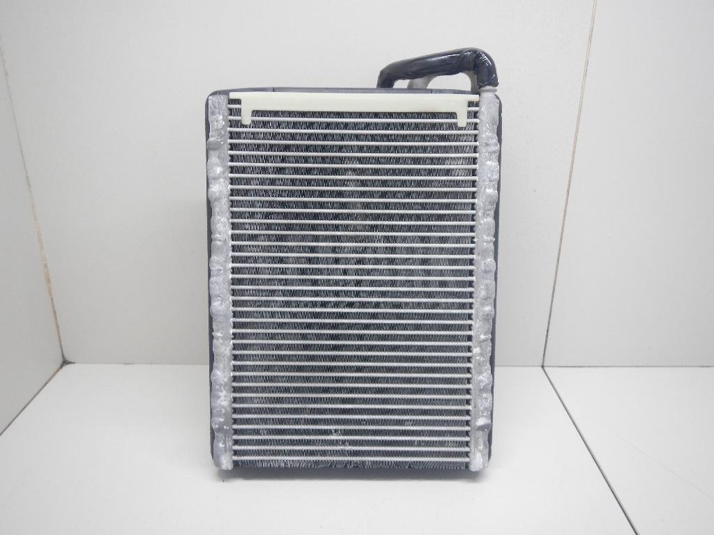 Испаритель кондиционера