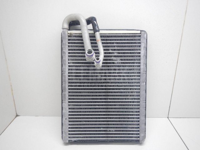 Испаритель кондиционера