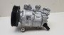 Компрессор кондиционера