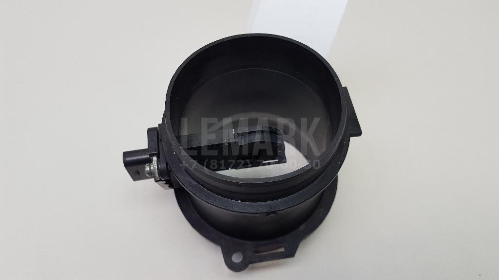 Расходомер воздуха (массметр)