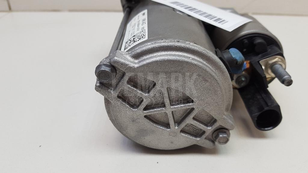 Стартер для  Alfa Romeo 145 1994-2001