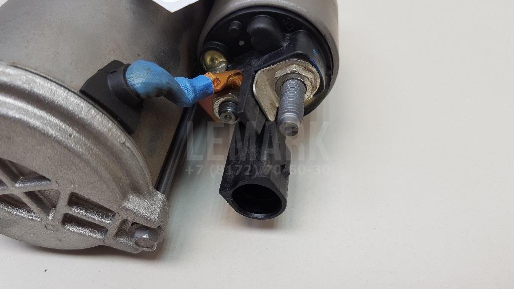 Стартер для  Alfa Romeo 145 1994-2001