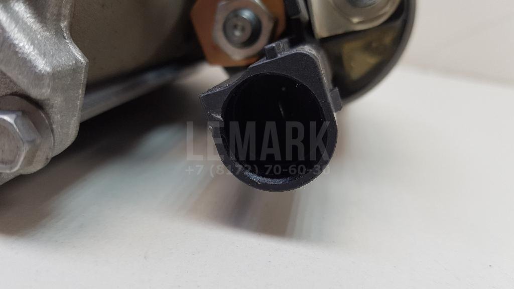 Стартер для  Alfa Romeo 145 1994-2001