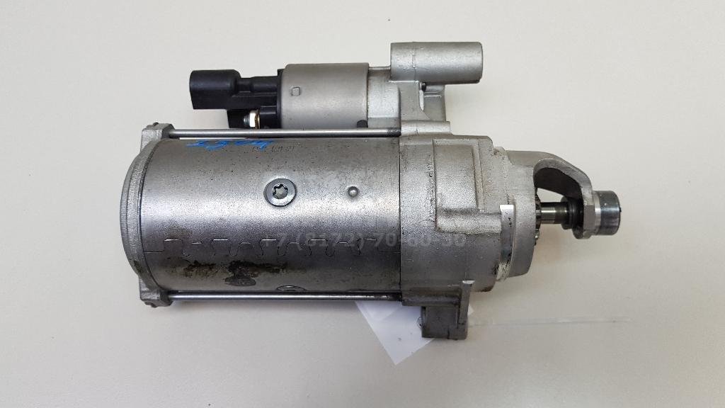 Стартер для  Alfa Romeo 145 1994-2001