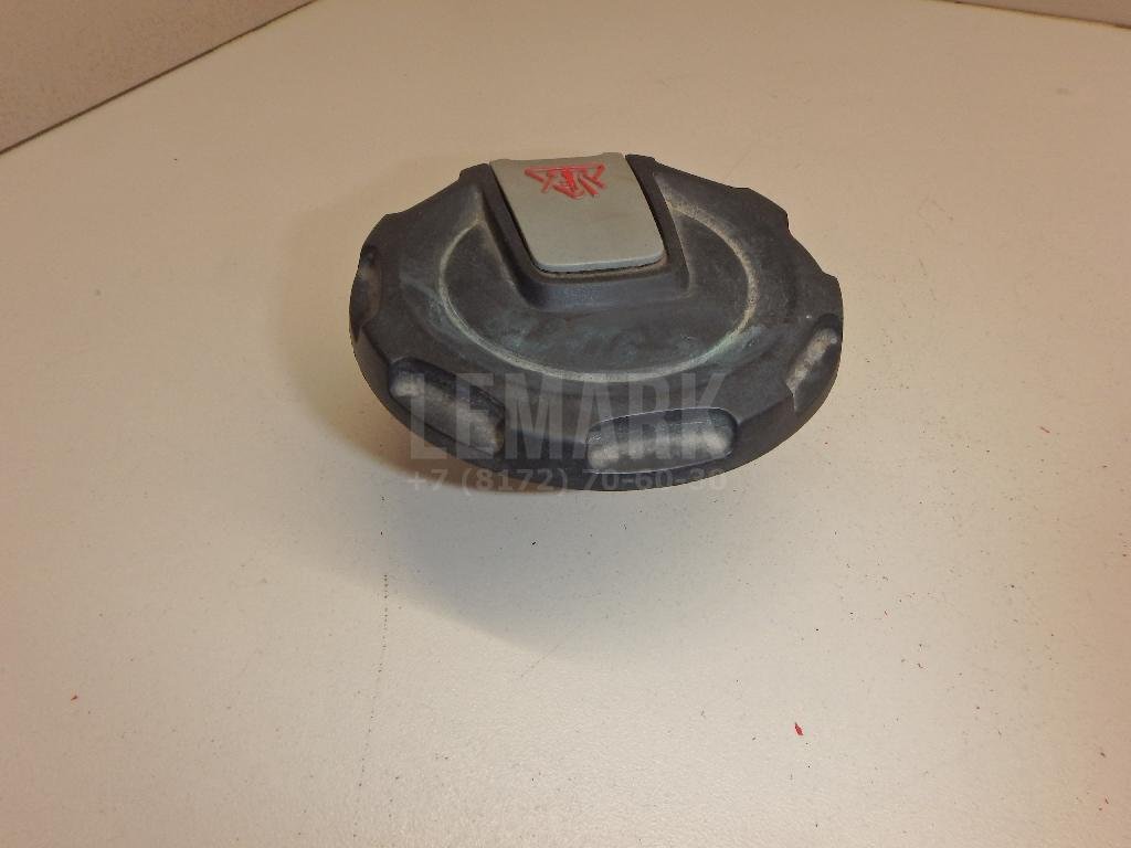 Крышка расширительного бачка