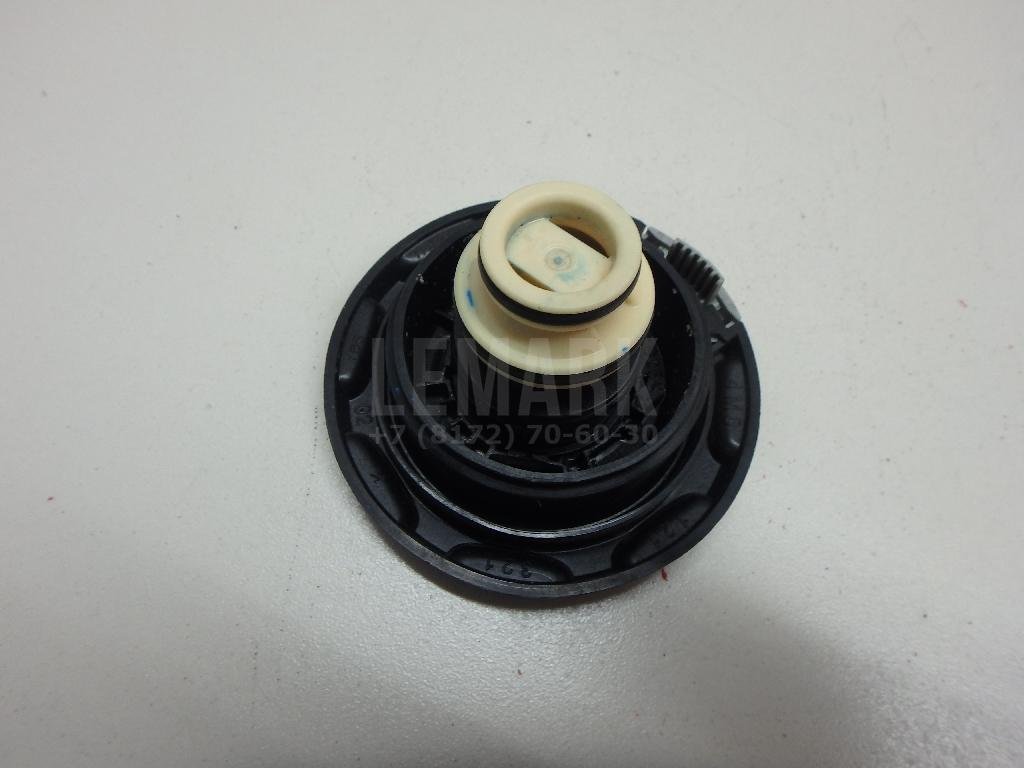 Крышка расширительного бачка