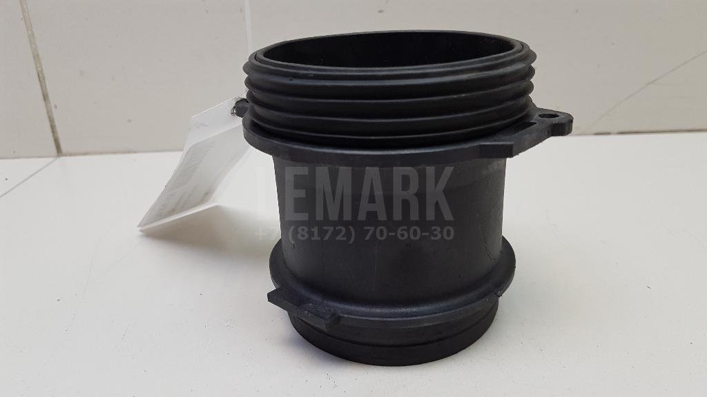 Расходомер воздуха (массметр) для  Audi A4 [B8] 2007-2015