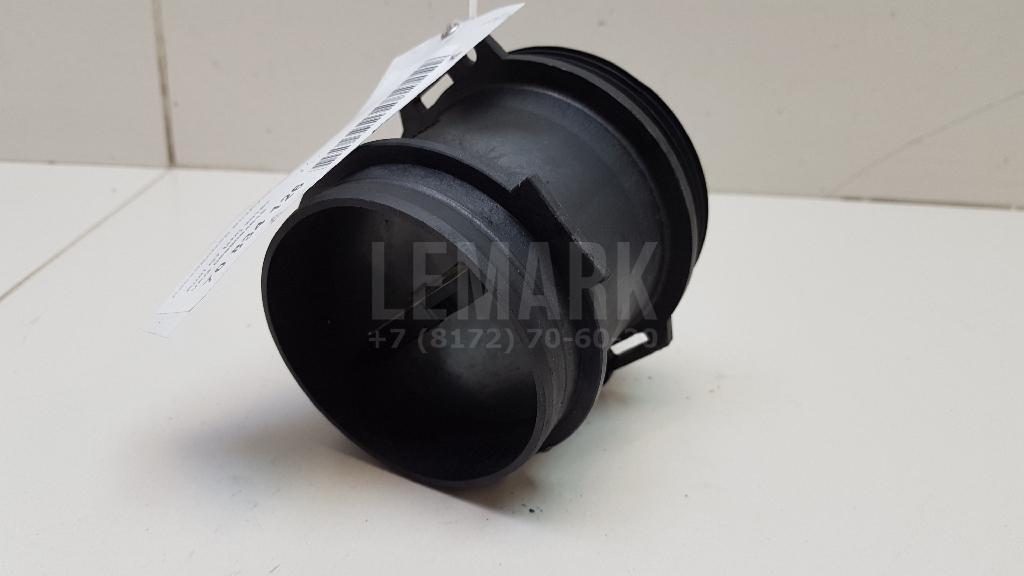 Расходомер воздуха (массметр) для  Audi A4 [B8] 2007-2015