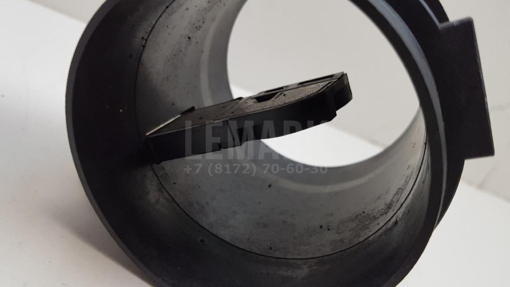 Расходомер воздуха (массметр) для  Audi A4 [B8] 2007-2015