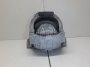 Опора двигателя левая для  Audi A4 [B7] 2005-2007