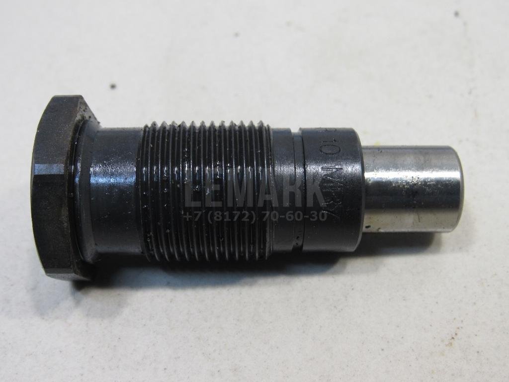 Натяжитель цепи для  Audi A4 [B8] 2007-2015