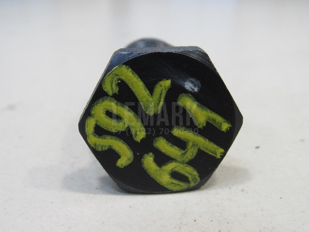 Натяжитель цепи для  Audi A4 [B8] 2007-2015