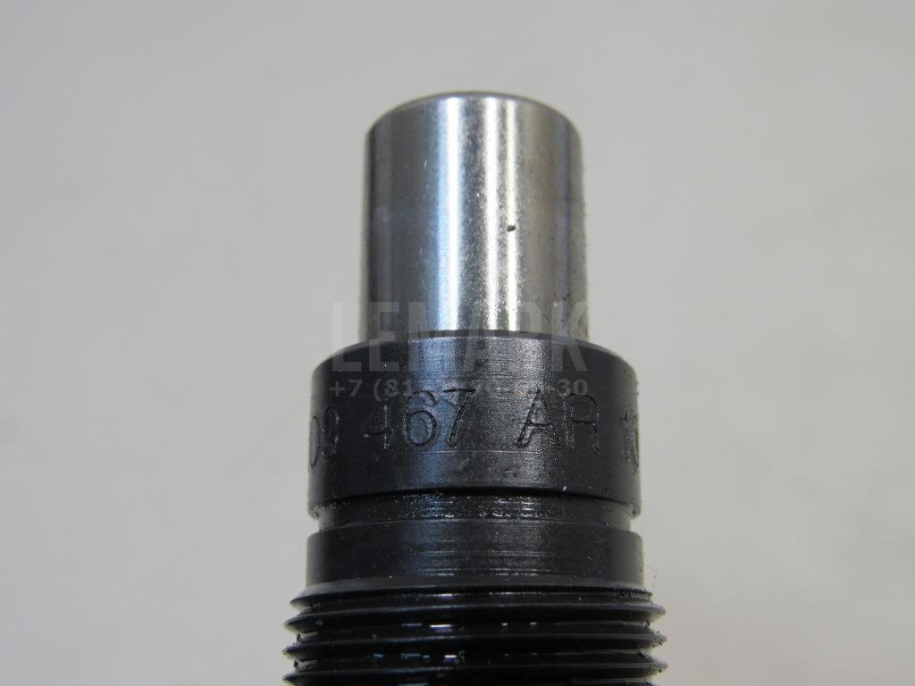 Натяжитель цепи для  Audi A4 [B8] 2007-2015