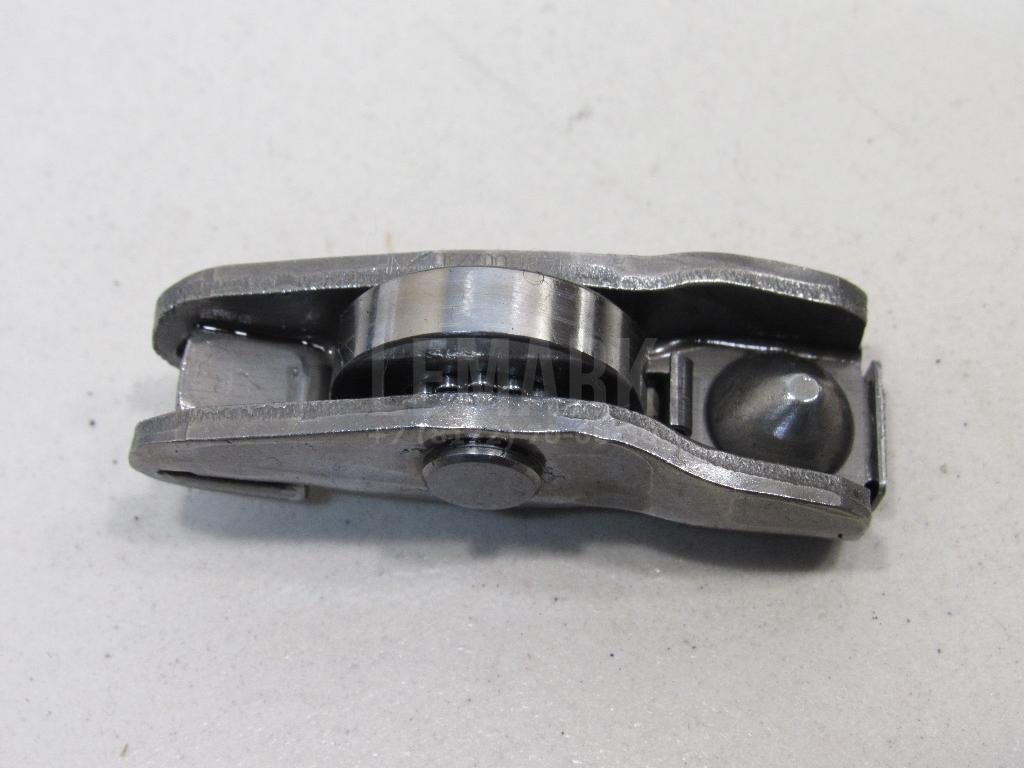 Рокер выпуск. для  Audi A4 [B6] 2000-2004