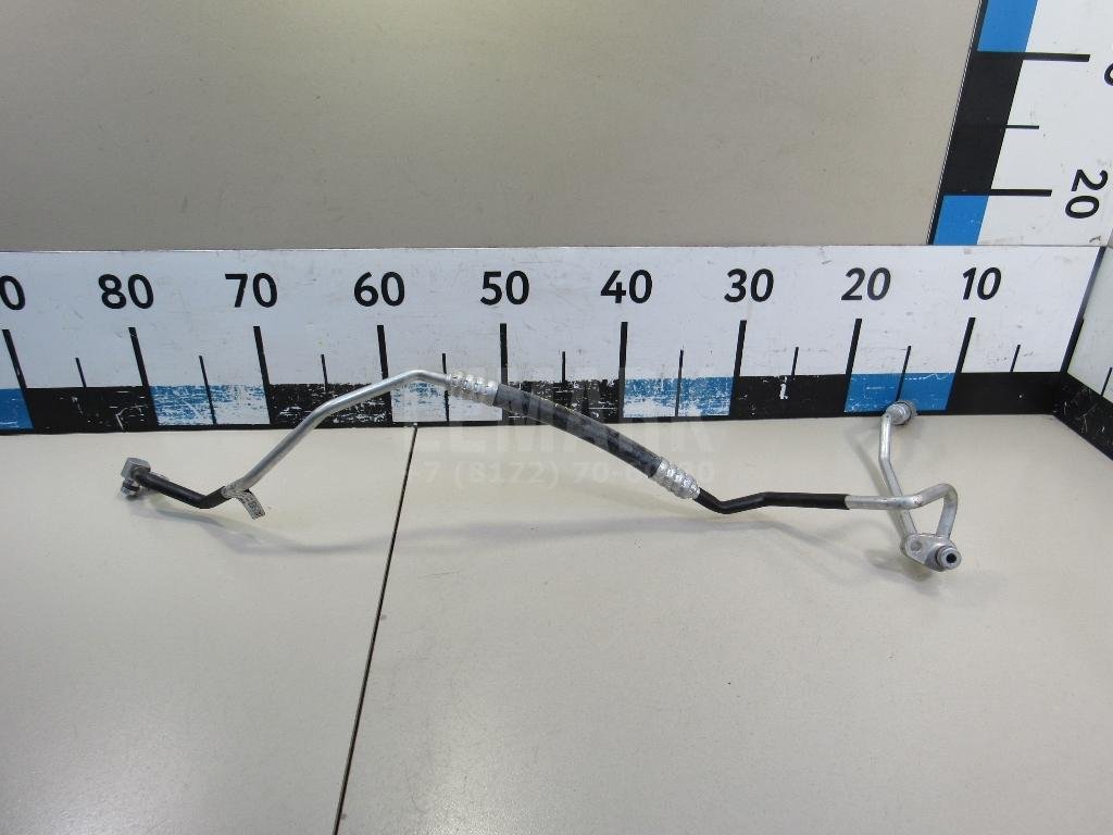 Трубка кондиционера