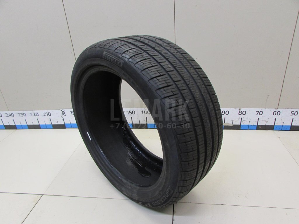 Шина для  Audi 100/200 [44] 1983-1991