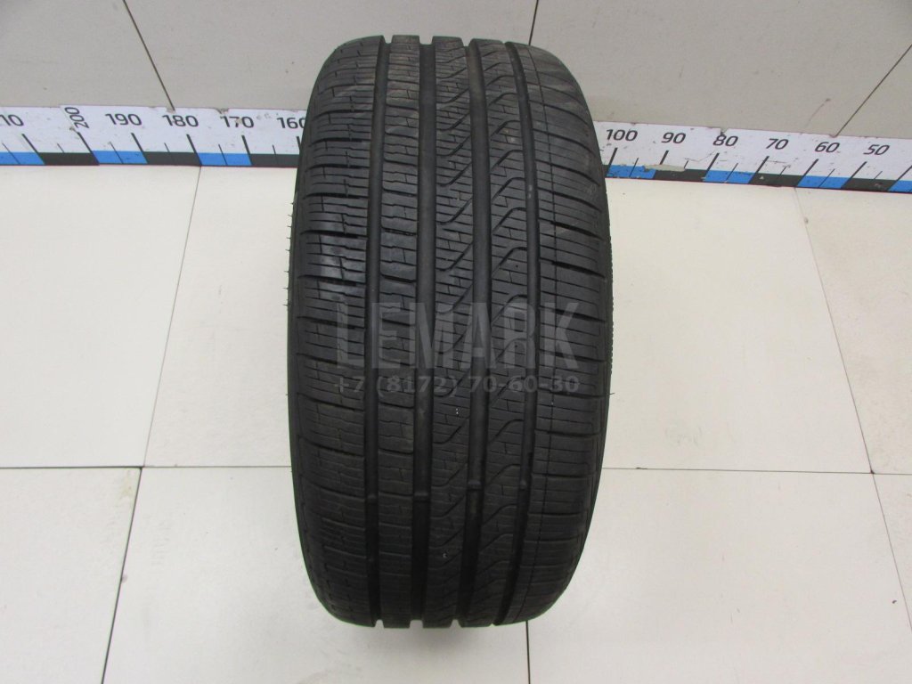 Шина для  Audi 100/200 [44] 1983-1991