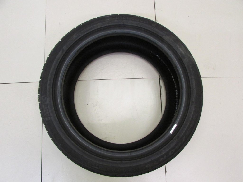 Шина для  Audi 100/200 [44] 1983-1991