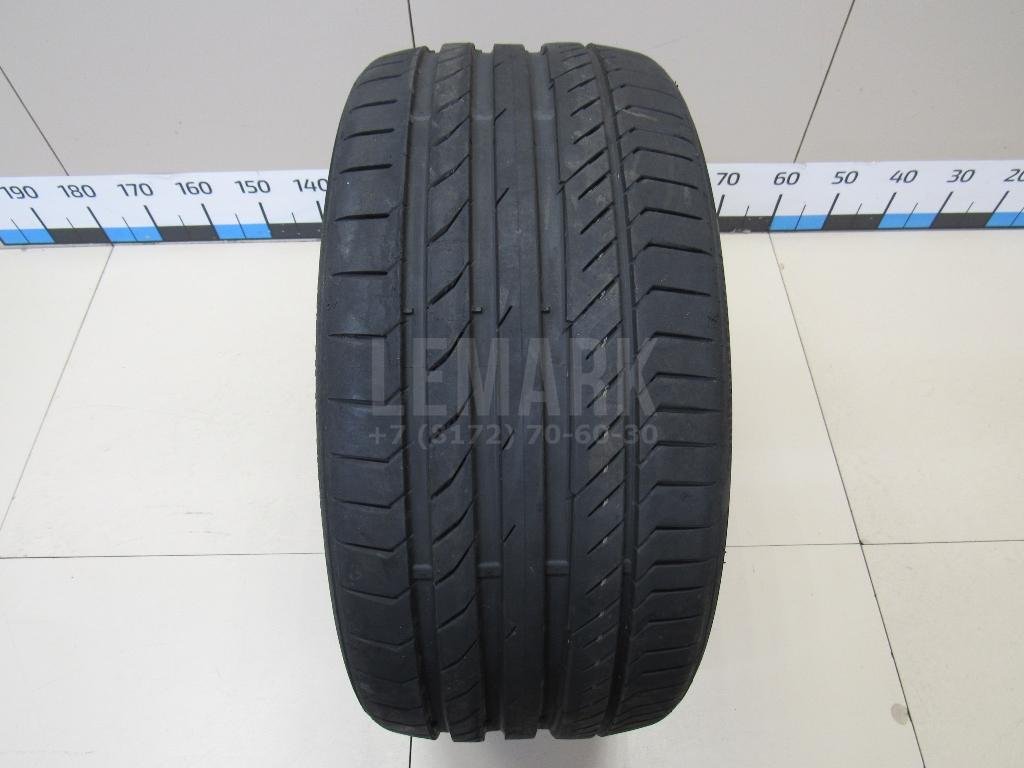 Диск колесный легкосплавный