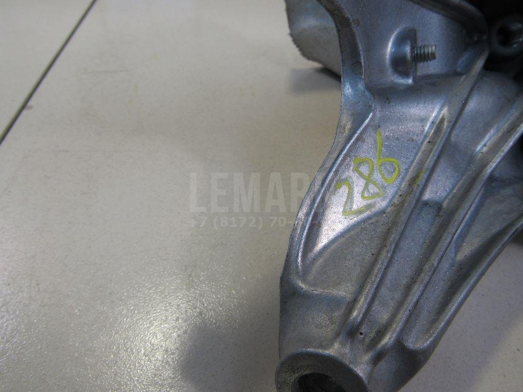 Кронштейн двигателя правый для  Audi A3 [8P1] 2003-2013