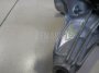 Кронштейн двигателя правый для  Audi A3 [8P1] 2003-2013