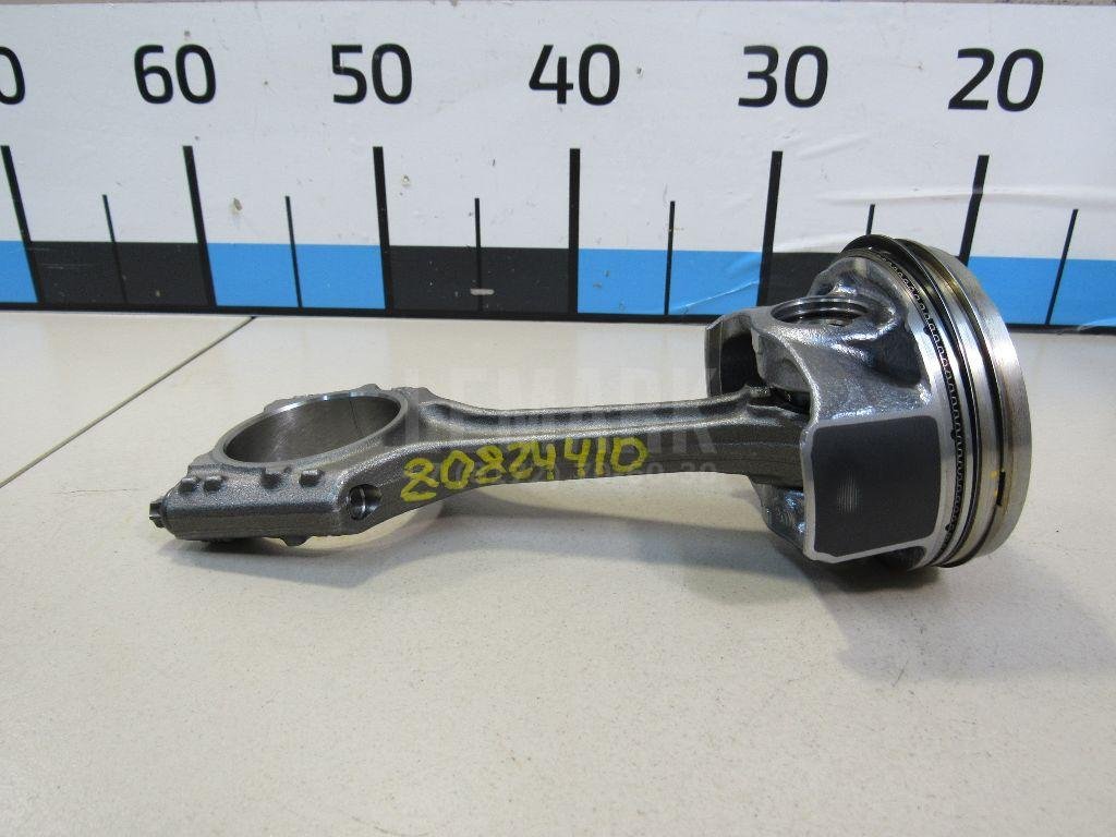 Поршень с шатуном для  Audi 100 [C4] 1991-1994