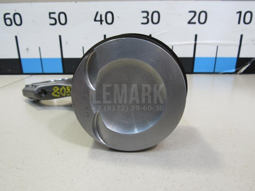 Поршень с шатуном для  Audi 100 [C4] 1991-1994