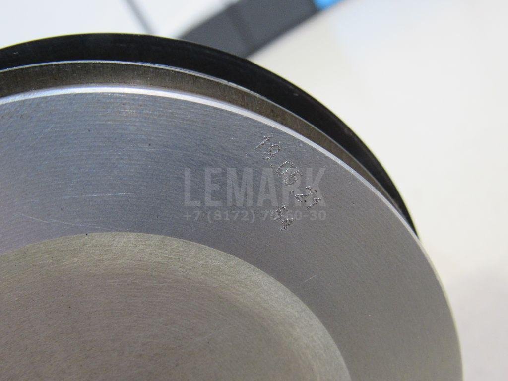 Поршень с шатуном для  Audi 100 [C4] 1991-1994