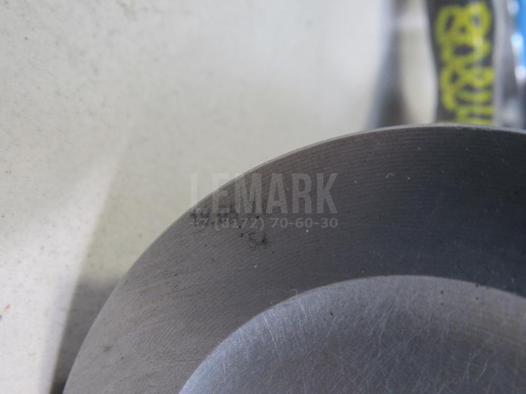 Поршень с шатуном для  Audi A3 (8Y) 2020