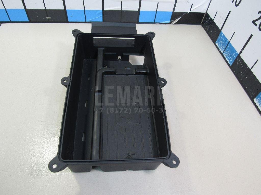 Док-станция для беспроводной зарядки