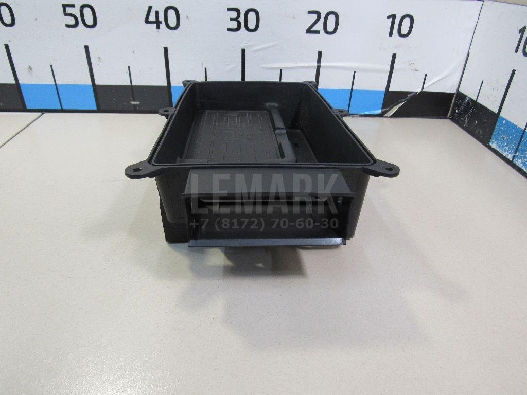 Док-станция для беспроводной зарядки