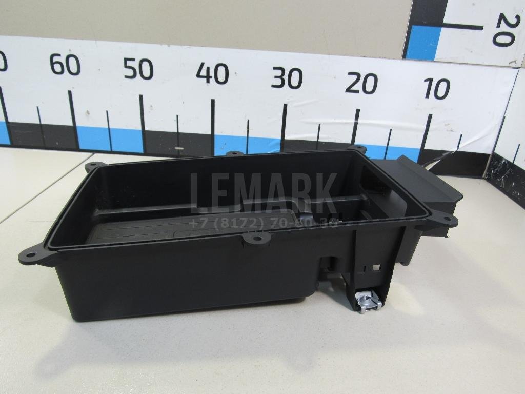 Док-станция для беспроводной зарядки