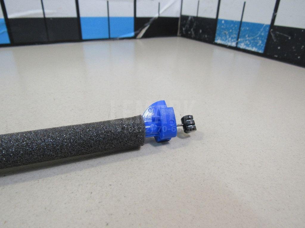 Трос открывания двери