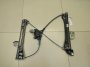 Стеклоподъемник электр. передний правый