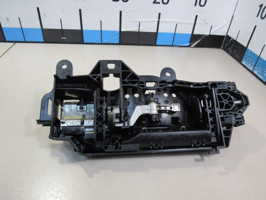 Кронштейн ручки для  Acura RDX 2006-2012